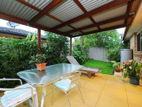 105 Goonawarra Drive, MOOLOOLABA QLD 4557, Mooloolaba - Thumbnail 2
