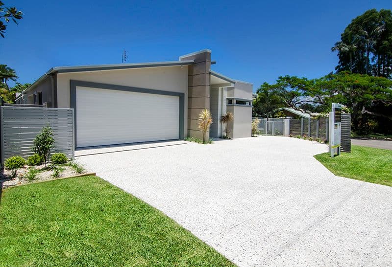 18 Eckersley Avenue, BUDERIM QLD 4556, Buderim - Thumbnail 4