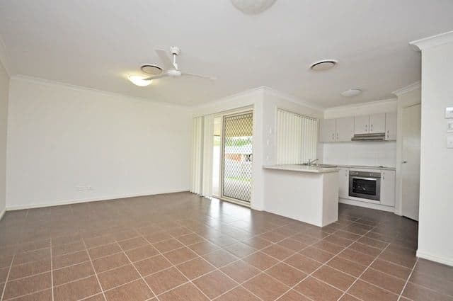 81 Tibrogargan Drive, NARANGBA QLD 4504, Narangba - Thumbnail 8