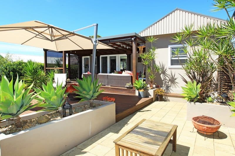 5 Huxley Street, NOWRA NSW 2541, Nowra - Thumbnail 3