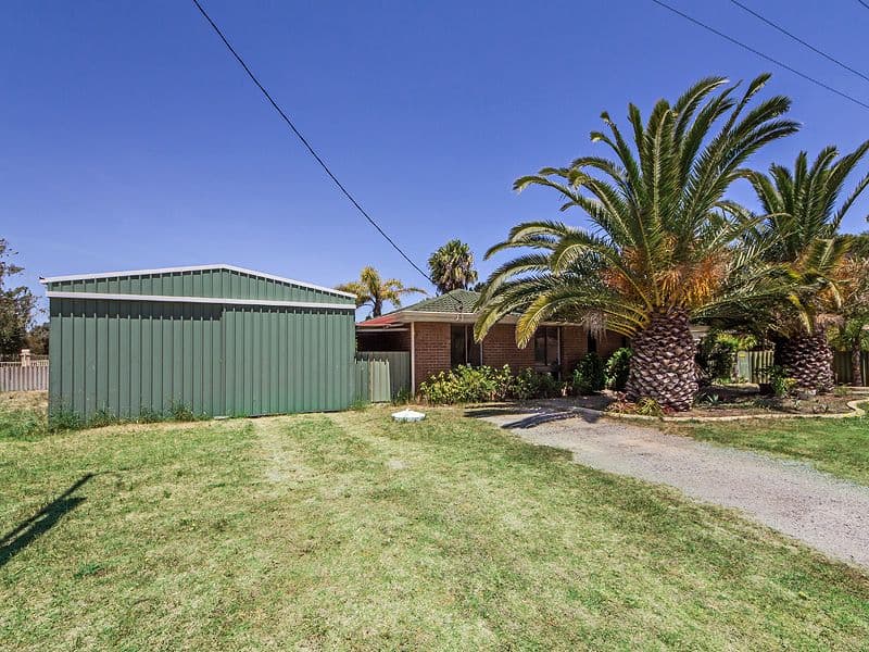 1 Evans Street, WARNBRO WA 6169, Warnbro - Image 1
