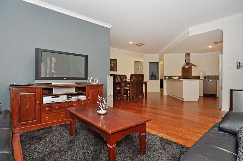 58A Robinson Road, MORLEY WA 6062, Morley - Thumbnail 7