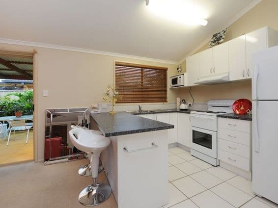 105 Goonawarra Drive, MOOLOOLABA QLD 4557, Mooloolaba - Thumbnail 3