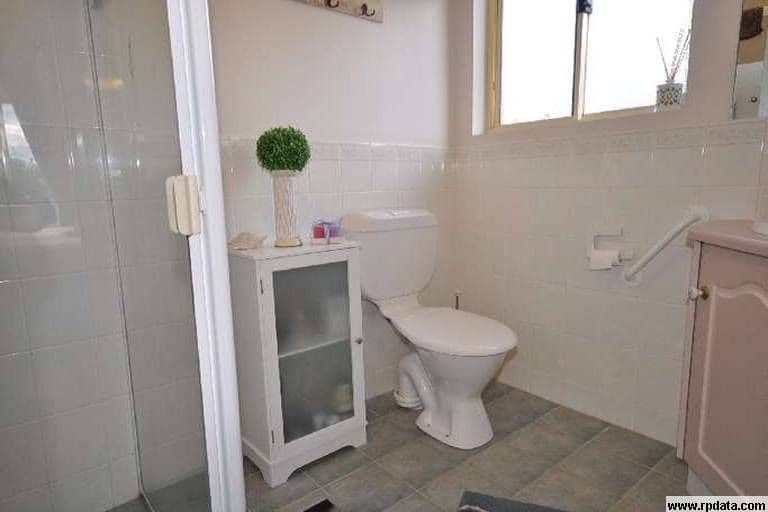16 Kingate Boulevard, BLAKEVIEW SA 5114, Blakeview - Thumbnail 4