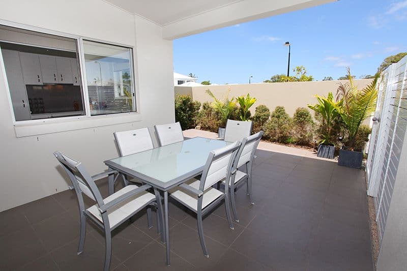  22 Pepper Tree Circuit, Maroochydore QLD 4558, Maroochydore - Thumbnail 2