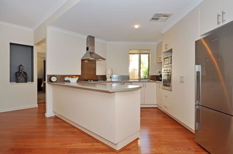 58A Robinson Road, MORLEY WA 6062, Morley - Thumbnail 8