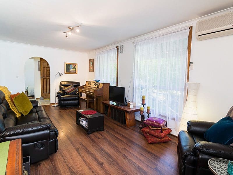 36 Glebe Road, BALHANNAH SA 5242, Balhannah - Thumbnail 2