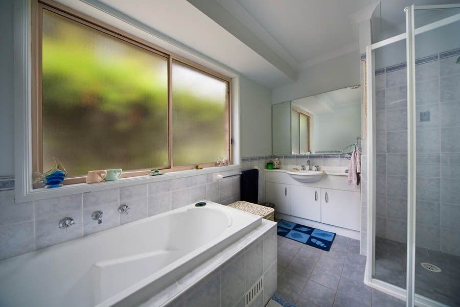 18 Links Road, BLACKHEATH NSW 2785, Blackheath - Thumbnail 6