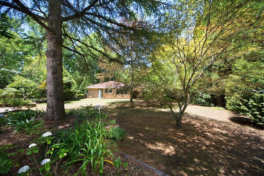 114-116 Govetts Leap Road, BLACKHEATH NSW 2785, Blackheath - Thumbnail 8