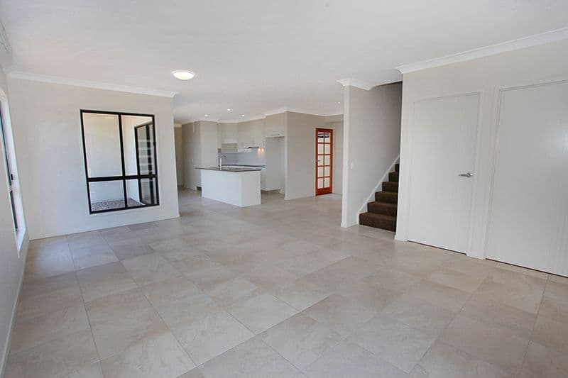 19 Macleay Lane, Maroochydore QLD 4558, Maroochydore - Thumbnail 3