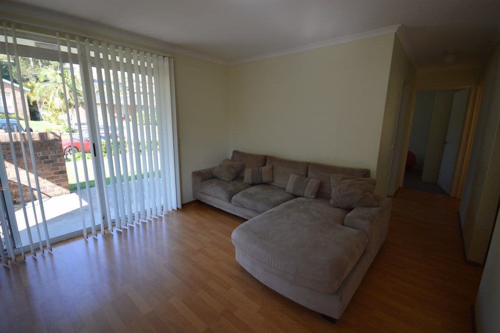 26 Brunswick Avenue, COFFS HARBOUR NSW 2450, Coffs Harbour - Thumbnail 7