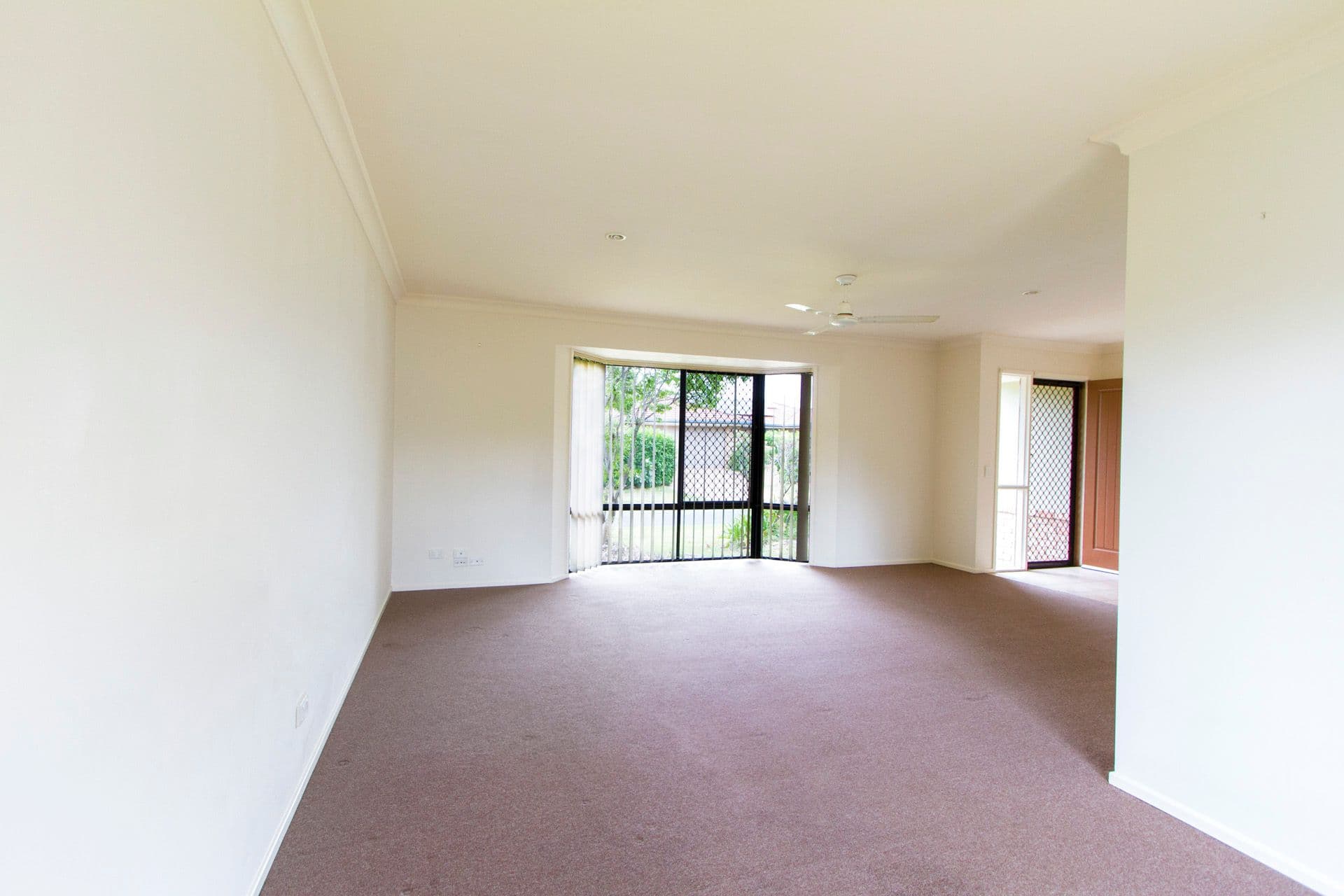 52 Groves Crescent, BOONDALL QLD 4034, Boondall - Thumbnail 2