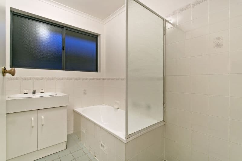 10 Wilkinson Court, ENFIELD SA 5085, Enfield - Thumbnail 6