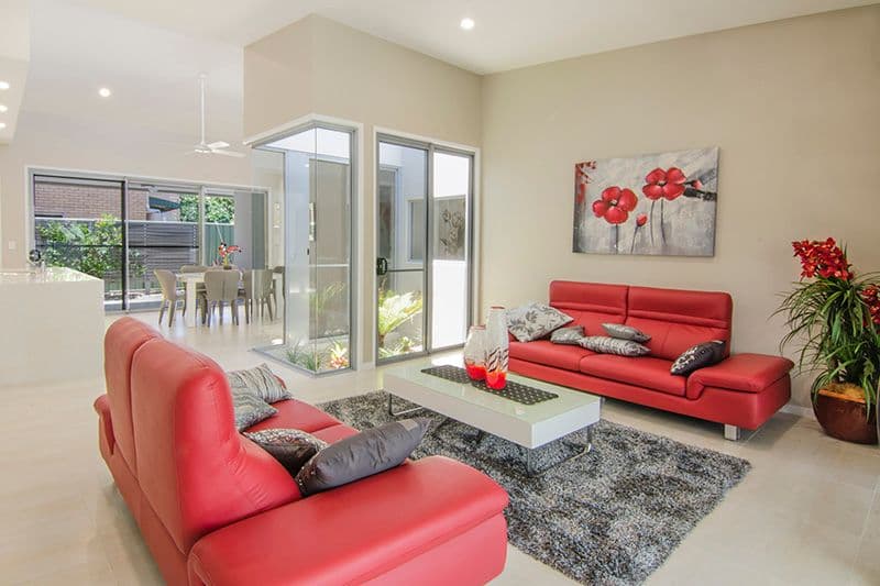 18 Eckersley Avenue, BUDERIM QLD 4556, Buderim - Image 1