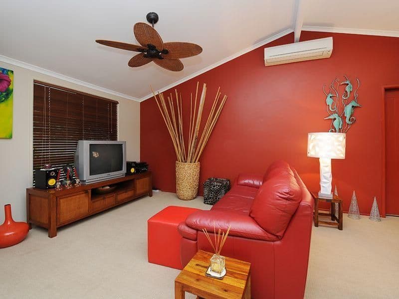 105 Goonawarra Drive, MOOLOOLABA QLD 4557, Mooloolaba - Thumbnail 4