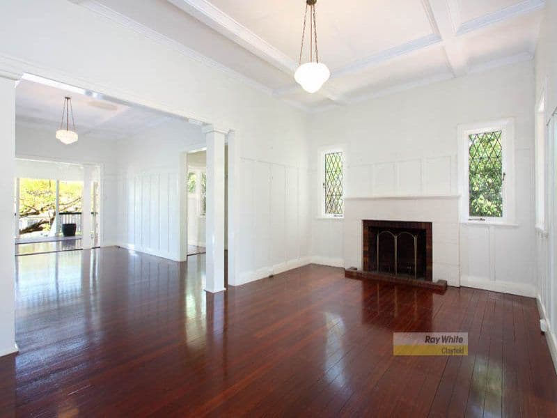 86 Enderley Road, CLAYFIELD QLD 4011, Clayfield - Thumbnail 3