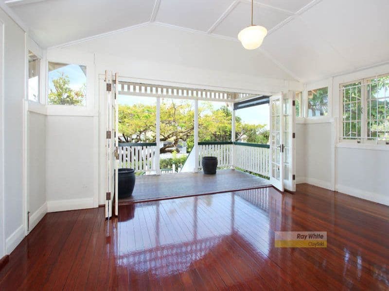 86 Enderley Road, CLAYFIELD QLD 4011, Clayfield - Thumbnail 4