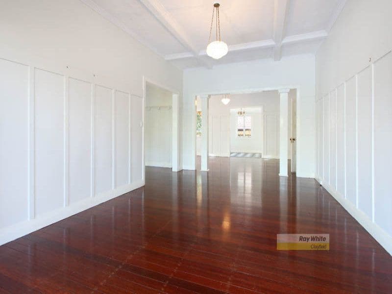 86 Enderley Road, CLAYFIELD QLD 4011, Clayfield - Thumbnail 5
