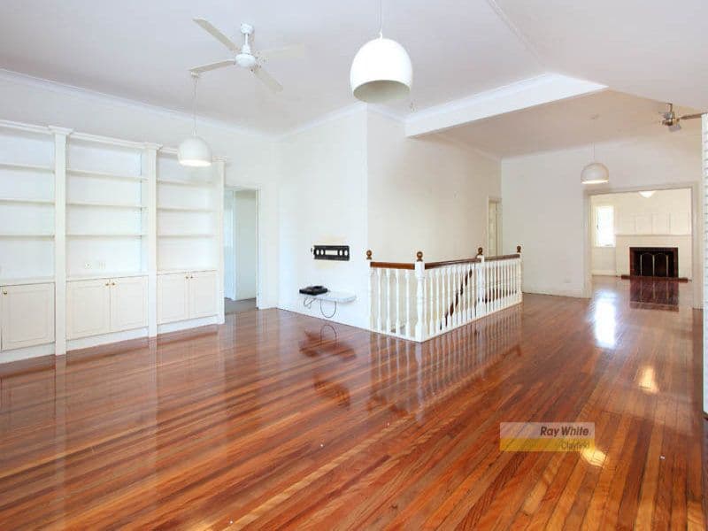 86 Enderley Road, CLAYFIELD QLD 4011, Clayfield - Thumbnail 6