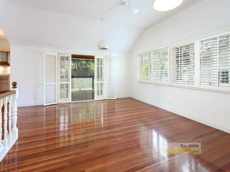 86 Enderley Road, CLAYFIELD QLD 4011, Clayfield - Thumbnail 7