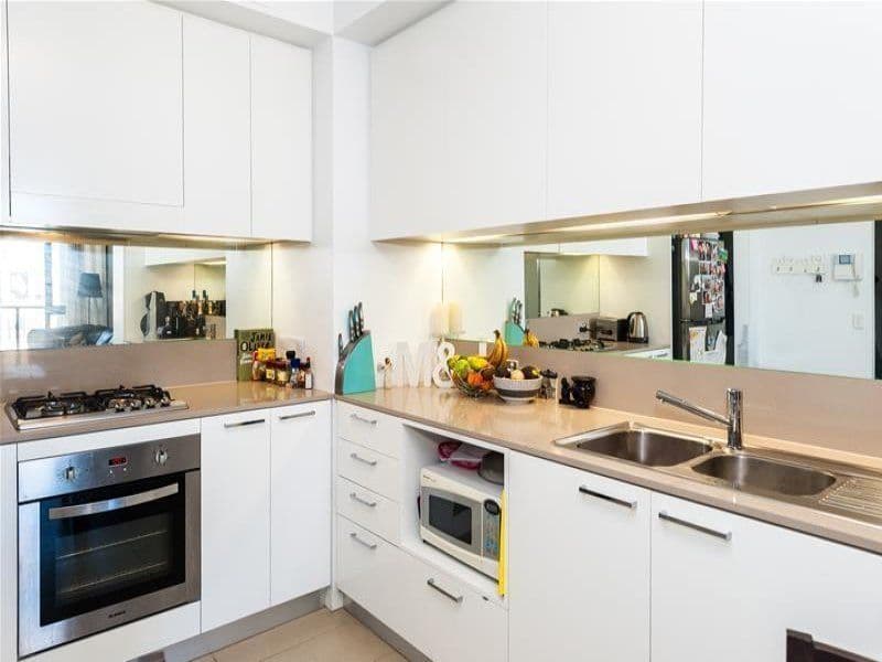 2 Pine Street, LITTLE BAY NSW 2036, Little Bay - Thumbnail 2