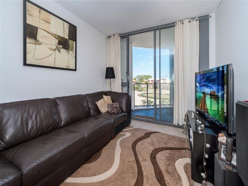 2 Pine Street, LITTLE BAY NSW 2036, Little Bay - Thumbnail 3