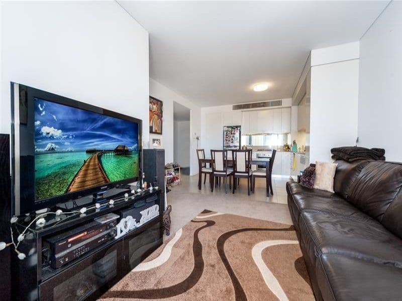 2 Pine Street, LITTLE BAY NSW 2036, Little Bay - Thumbnail 4