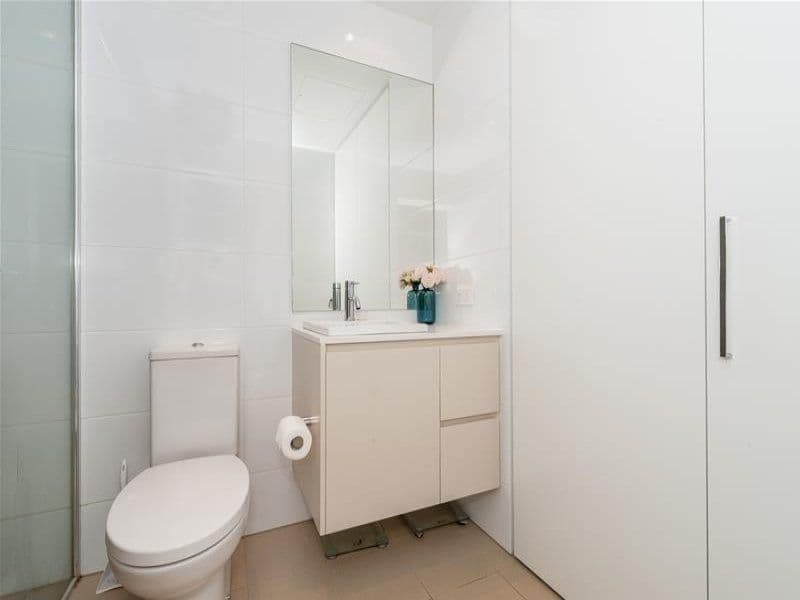 2 Pine Street, LITTLE BAY NSW 2036, Little Bay - Thumbnail 5