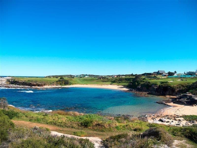 2 Pine Street, LITTLE BAY NSW 2036, Little Bay - Thumbnail 6