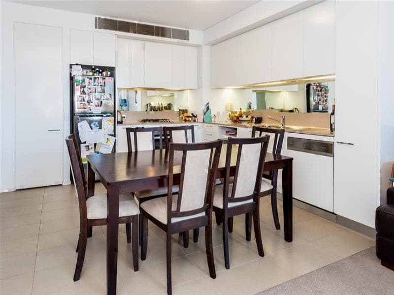 2 Pine Street, LITTLE BAY NSW 2036, Little Bay - Image 1