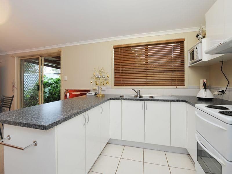 105 Goonawarra Drive, MOOLOOLABA QLD 4557, Mooloolaba - Thumbnail 5
