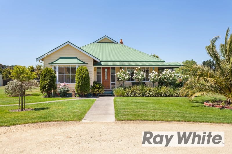 7A Carpenters Lane North, HASTINGS VIC 3915, Hastings - Image 1