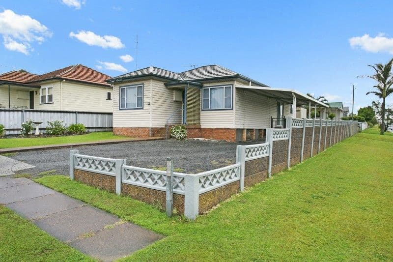 46 Elizabeth Street, TELARAH NSW 2320, Telarah - Image 1