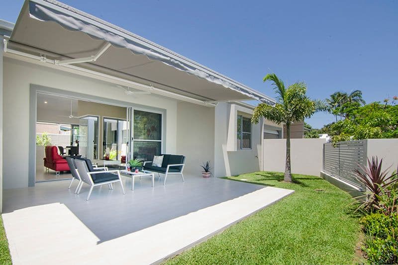 18 Eckersley Avenue, BUDERIM QLD 4556, Buderim - Thumbnail 2