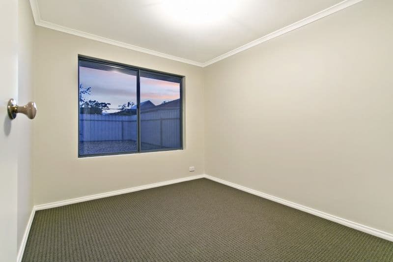 10 Wilkinson Court, ENFIELD SA 5085, Enfield - Thumbnail 7