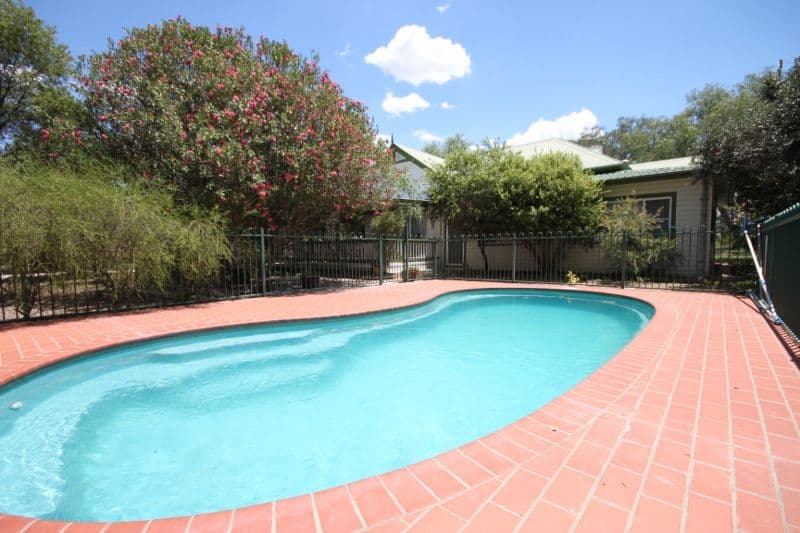 377 Burgmanns Lane, TAMWORTH NSW 2340, Tamworth - Thumbnail 2