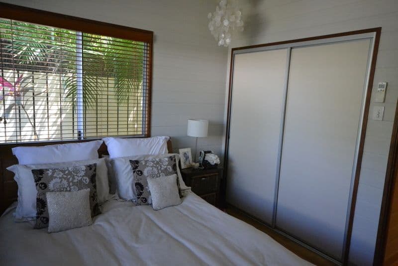 4 Kapang Drive, CABLE BEACH WA 6726, Cable Beach - Thumbnail 4