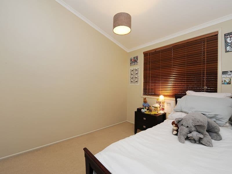 105 Goonawarra Drive, MOOLOOLABA QLD 4557, Mooloolaba - Thumbnail 6
