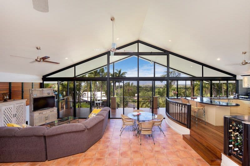 18 Snowwood Close, MOUNT SHERIDAN QLD 4868, Mount Sheridan - Thumbnail 5