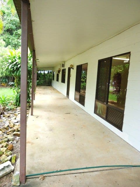 75 Harrison Circuit, WOODROFFE NT 0830, Woodroffe - Thumbnail 2