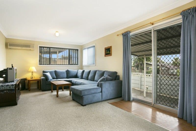 46 Elizabeth Street, TELARAH NSW 2320, Telarah - Thumbnail 2