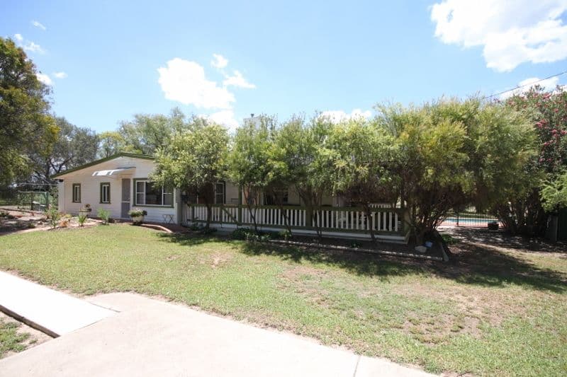 377 Burgmanns Lane, TAMWORTH NSW 2340, Tamworth - Image 1