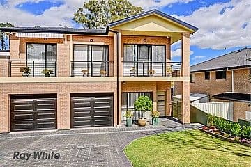 33a Ross Street, EPPING NSW 2121, Epping - Image 1
