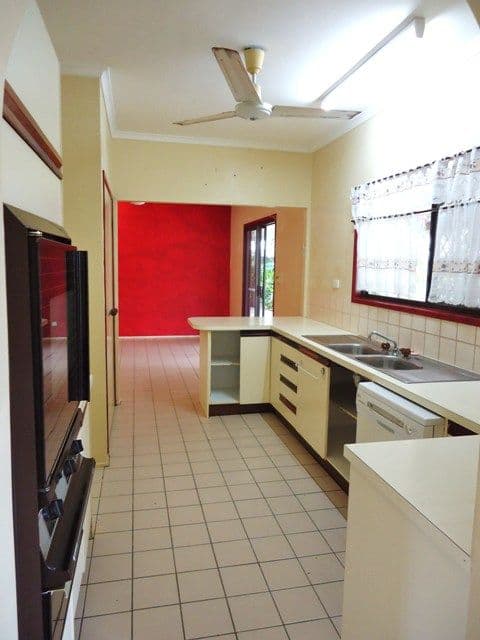 75 Harrison Circuit, WOODROFFE NT 0830, Woodroffe - Image 1