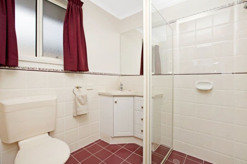 38 Torquay Drive, SEAFORD RISE SA 5169, Seaford Rise - Thumbnail 8