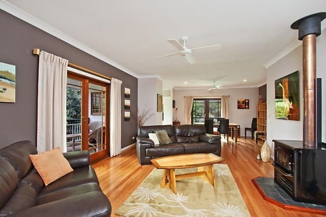 33 Eva Crescent, PIGGABEEN NSW 2486, Piggabeen - Thumbnail 4
