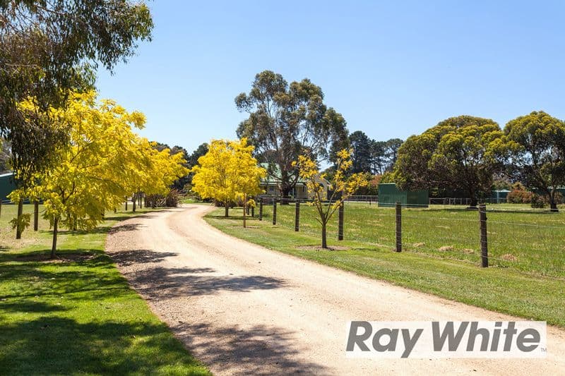 7A Carpenters Lane North, HASTINGS VIC 3915, Hastings - Thumbnail 2