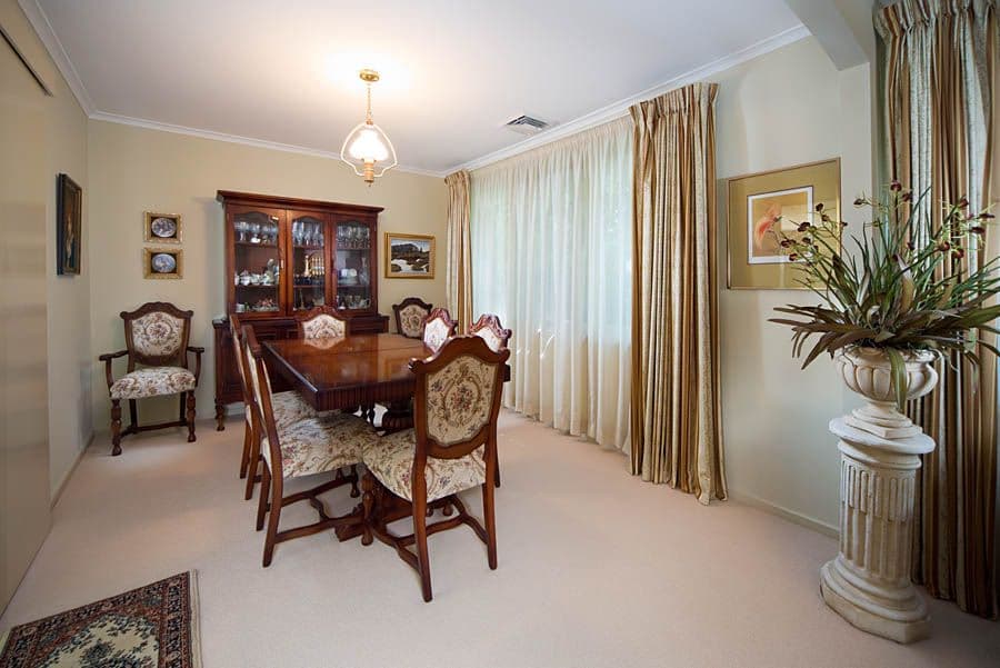 114-116 Govetts Leap Road, BLACKHEATH NSW 2785, Blackheath - Thumbnail 4