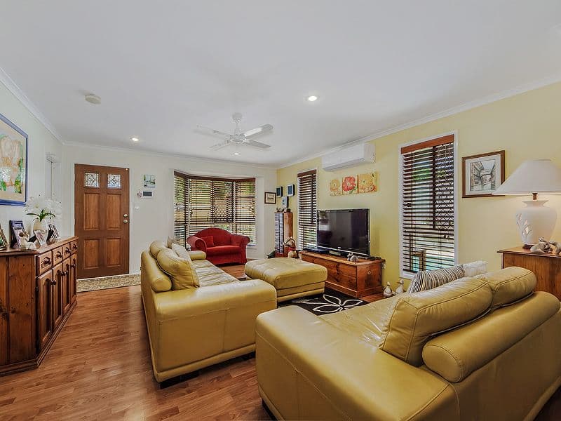 23 Stockman Crescent, MUDGEERABA QLD 4213, Mudgeeraba - Thumbnail 5