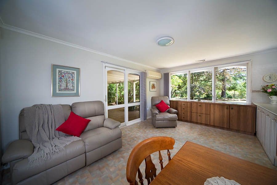 114-116 Govetts Leap Road, BLACKHEATH NSW 2785, Blackheath - Thumbnail 2
